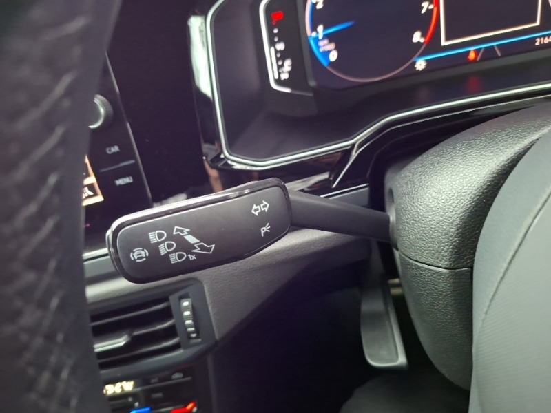 Used Volkswagen Taigo 2022 for sale - 77448306: Photo 19