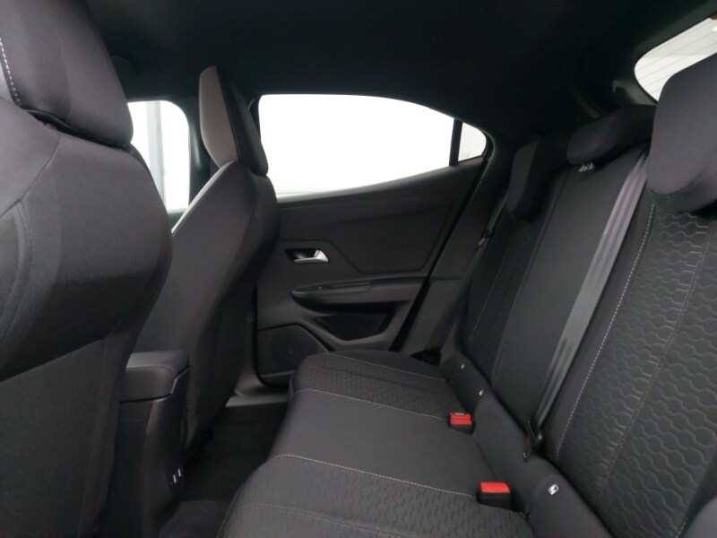 Used Vauxhall Mokka 2025 for sale - 76169703: Photo 6