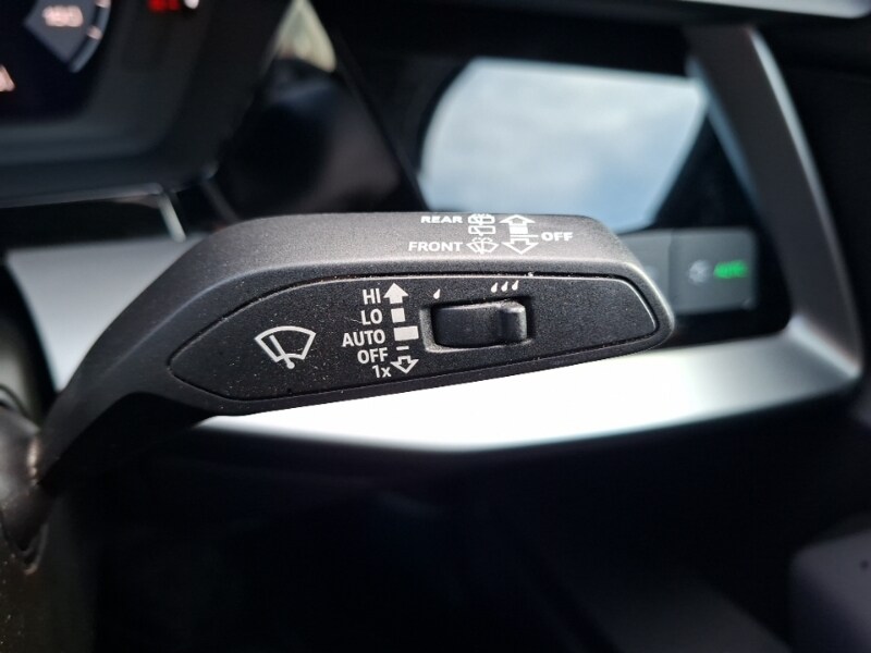 Used Audi A3 2023 for sale - 77889583: Photo 15