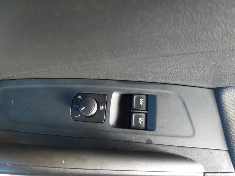 Used Skoda Fabia 2022 for sale - 76317623: Photo 10