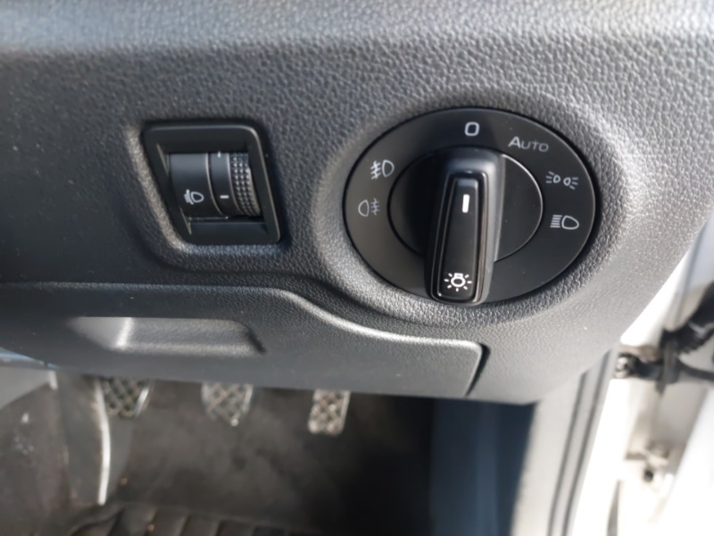 Used Skoda Fabia 2022 for sale - 76317623: Photo 11