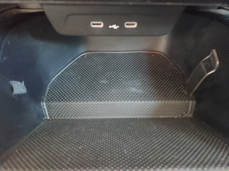 Used Skoda Fabia 2022 for sale - 76317623: Photo 13