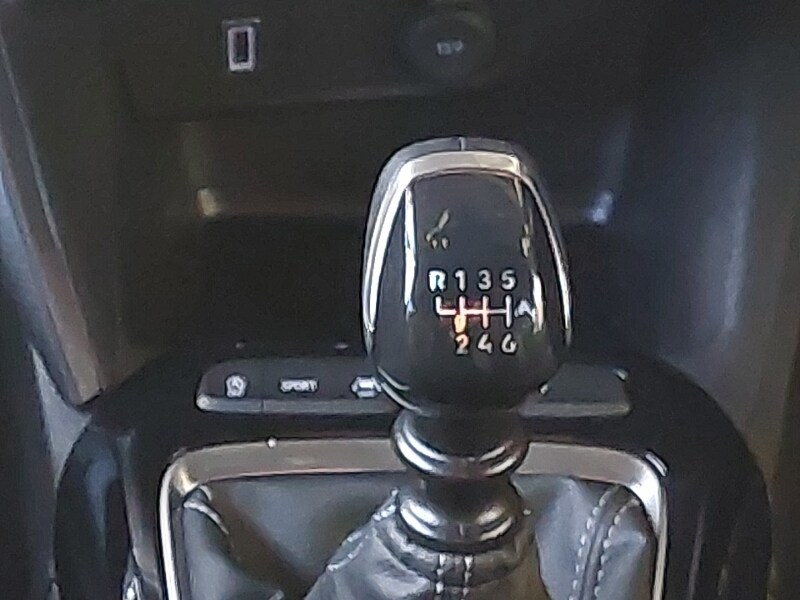 Used Vauxhall Corsa 2025 for sale - 76795271: Photo 10