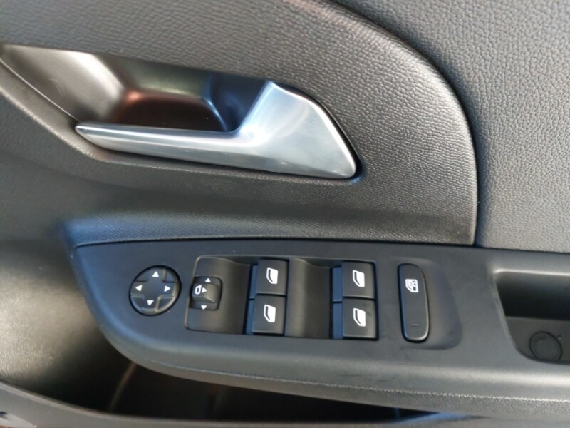 Used Vauxhall Corsa 2025 for sale - 76795271: Photo 11