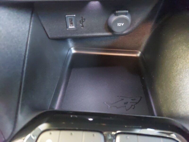 Used Vauxhall Corsa 2025 for sale - 76795271: Photo 13