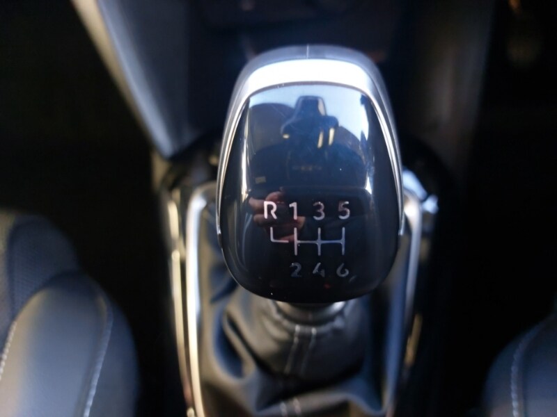 Used Vauxhall Corsa 2025 for sale - 76795271: Photo 15