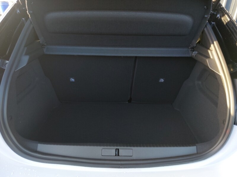 Used Vauxhall Corsa 2025 for sale - 76795271: Photo 8