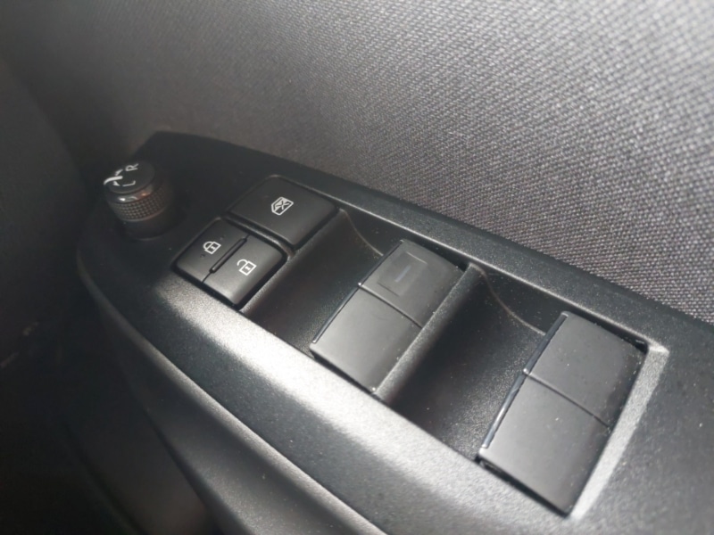 Used Toyota Yaris Cross 2022 for sale - 76431681: Photo 19