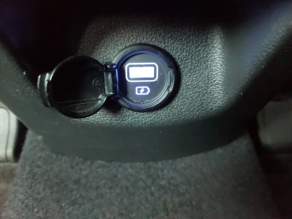 Used Hyundai TUCSON 2021 for sale - 76258179: Photo 10
