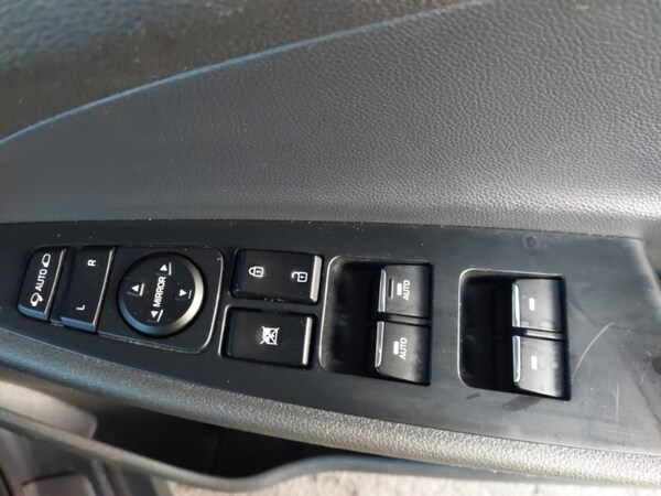Used Hyundai TUCSON 2021 for sale - 76258179: Photo 11