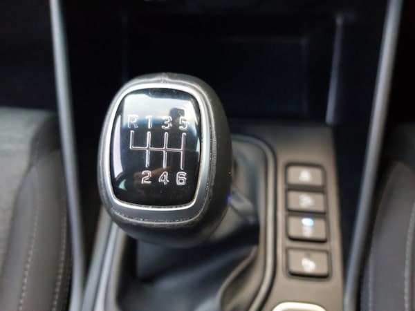 Used Hyundai TUCSON 2021 for sale - 76258179: Photo 13