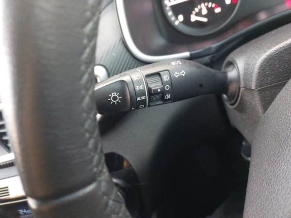 Used Hyundai TUCSON 2021 for sale - 76258179: Photo 15