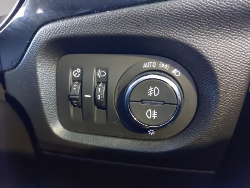 Used Vauxhall Corsa 2022 for sale - 76343345: Photo 14