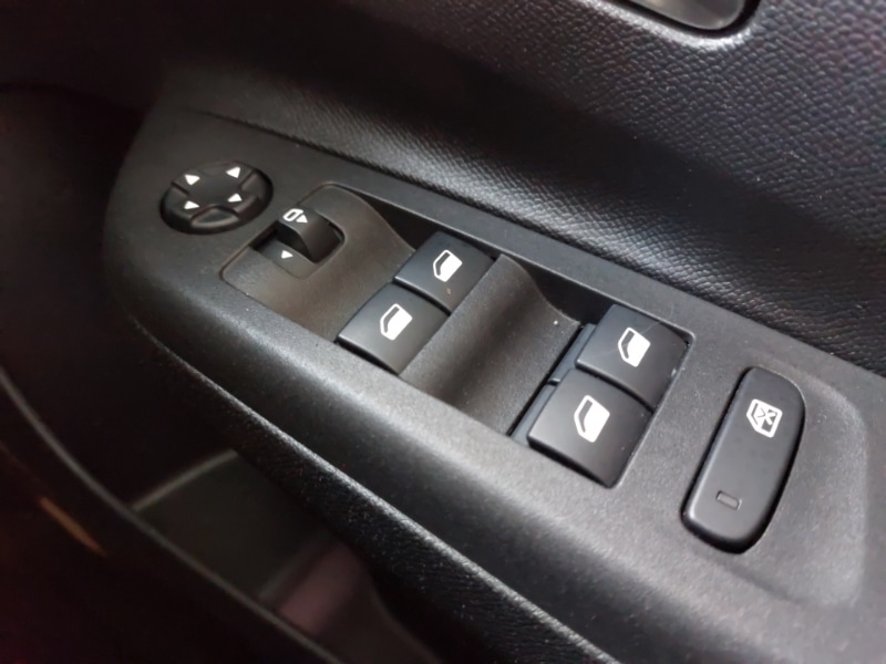 Used Vauxhall Corsa 2022 for sale - 76343345: Photo 15