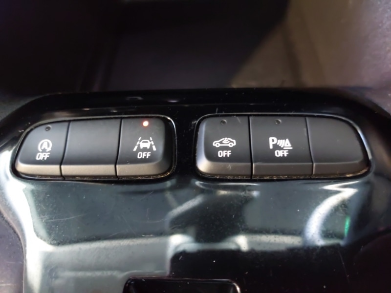 Used Vauxhall Corsa 2022 for sale - 76343345: Photo 18