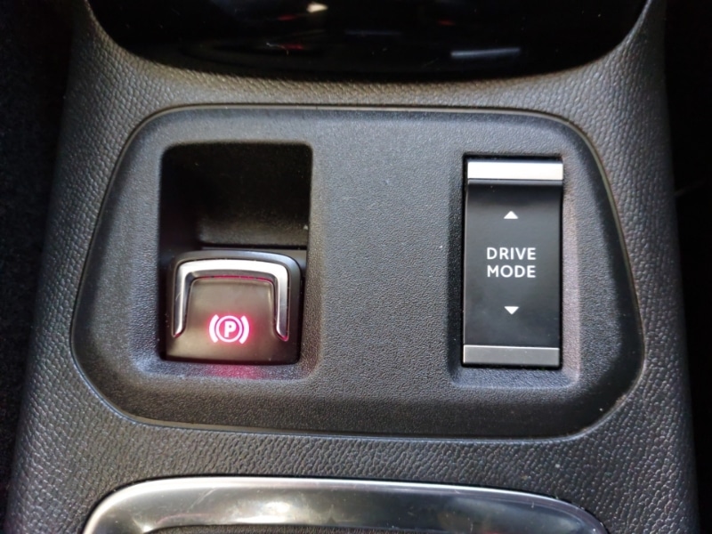 Used Vauxhall Corsa 2022 for sale - 76343345: Photo 19