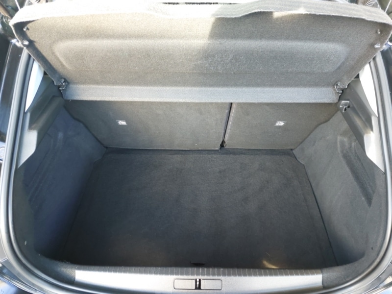 Used Vauxhall Corsa 2022 for sale - 76343345: Photo 8