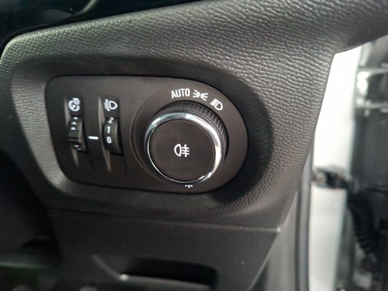 Used Vauxhall Corsa 2025 for sale - 77234887: Photo 11