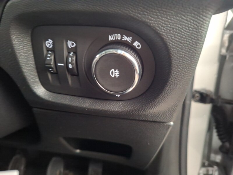 Used Vauxhall Corsa 2025 for sale - 77234887: Photo 12