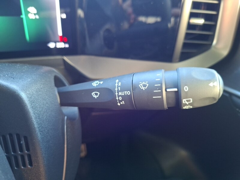 Used Vauxhall Mokka 2025 for sale - 77677806: Photo 18