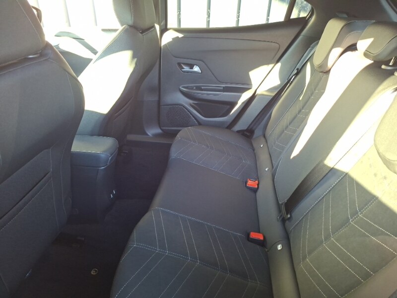 Used Vauxhall Mokka 2025 for sale - 77677806: Photo 6