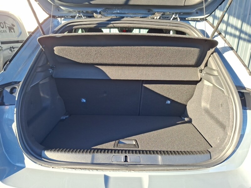 Used Vauxhall Mokka 2025 for sale - 77677806: Photo 8