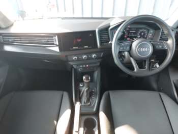 Used Audi A1 2022 for sale - 74860587: Photo