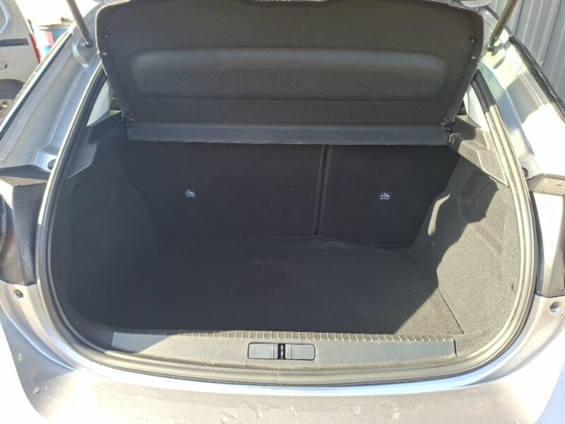 Used Vauxhall Corsa 2021 for sale - 77947577: Photo 5