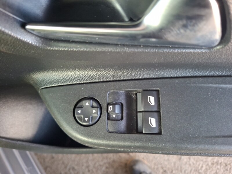 Used Vauxhall Corsa 2021 for sale - 77947577: Photo 6