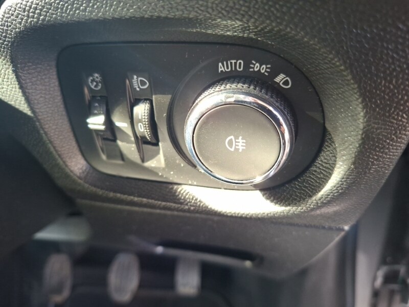 Used Vauxhall Corsa 2021 for sale - 77947577: Photo 7