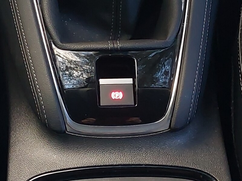 Used Vauxhall Grandland 2023 for sale - 76683406: Photo 10