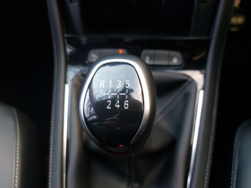 Used Vauxhall Grandland 2023 for sale - 76683406: Photo 14