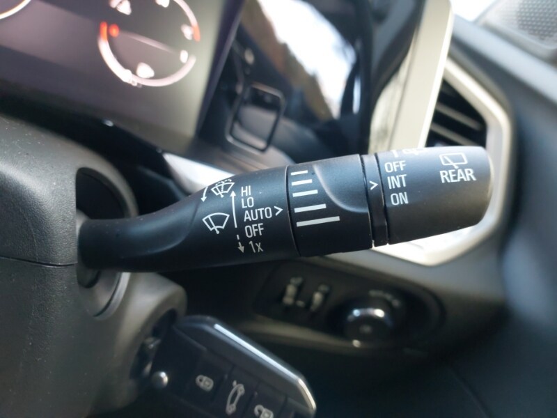 Used Vauxhall Grandland 2023 for sale - 76683406: Photo 15