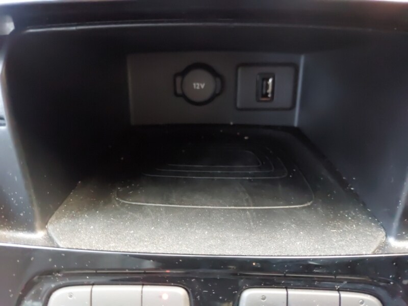 Used Vauxhall Grandland 2023 for sale - 76683406: Photo 19