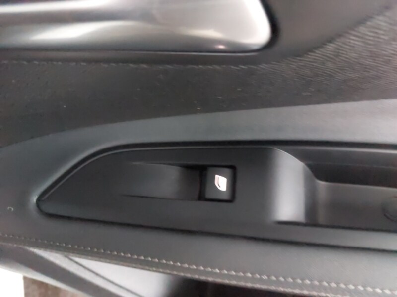 Used Peugeot 3008 2020 for sale - 76556091: Photo 10