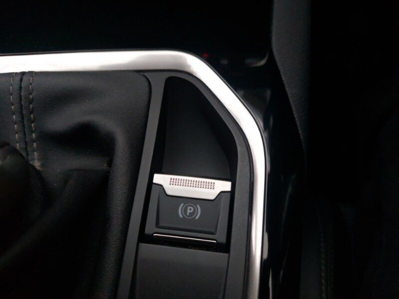 Used Peugeot 3008 2020 for sale - 76556091: Photo 13