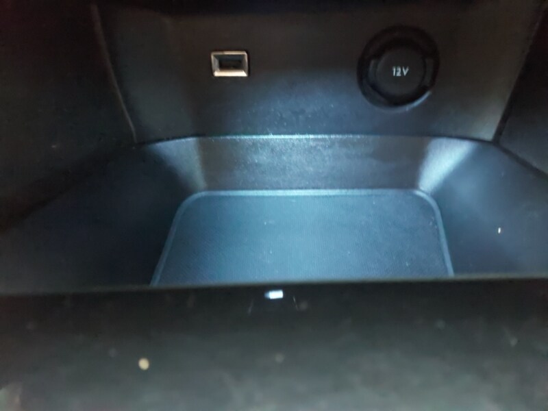 Used Peugeot 3008 2020 for sale - 76556091: Photo 14