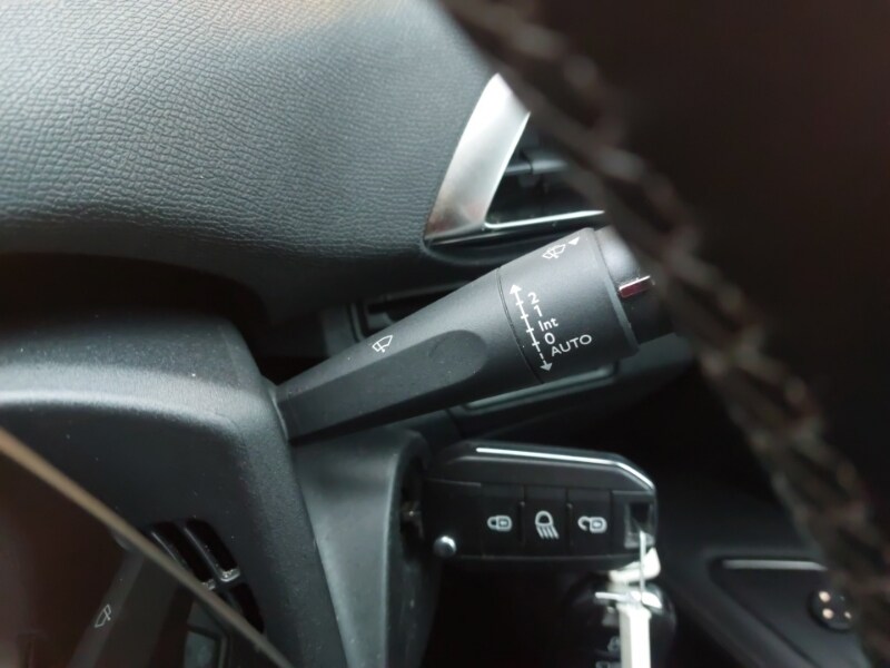 Used Peugeot 3008 2020 for sale - 76556091: Photo 15