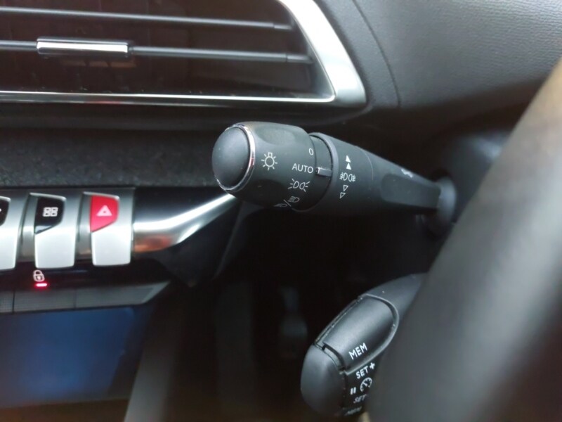 Used Peugeot 3008 2020 for sale - 76556091: Photo 16