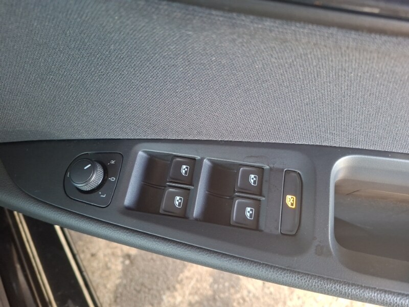 Used SEAT Leon 2016 for sale - 77832250: Photo 11