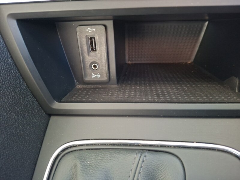 Used SEAT Leon 2016 for sale - 77832250: Photo 12