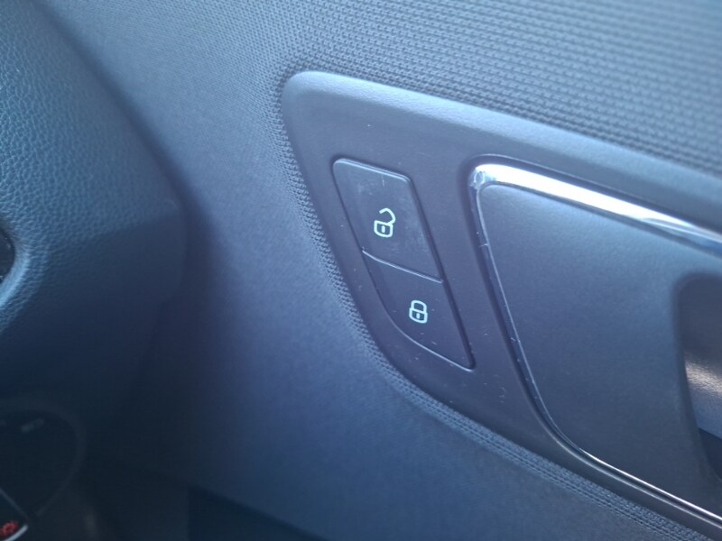 Used SEAT Leon 2016 for sale - 77832250: Photo 19