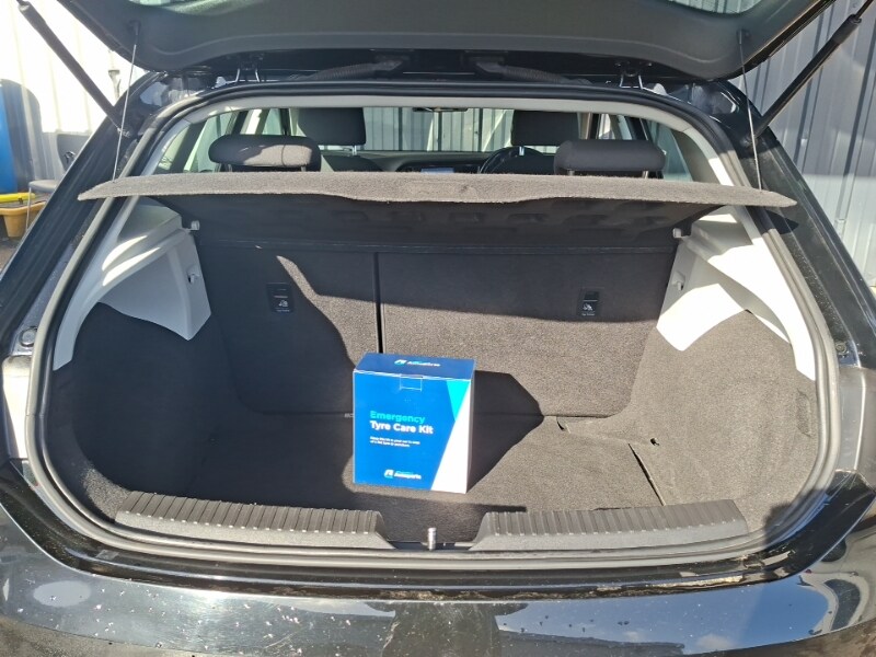 Used SEAT Leon 2016 for sale - 77832250: Photo 8