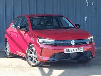 2024 - 1.2 Design 5dr