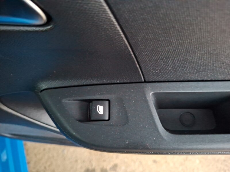 Used Vauxhall Corsa 2024 for sale - 77644160: Photo 10