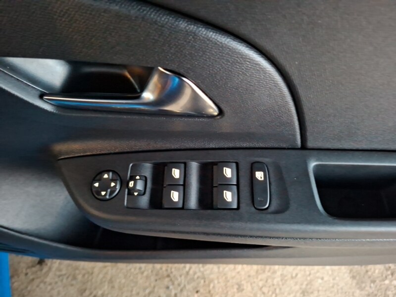 Used Vauxhall Corsa 2024 for sale - 77644160: Photo 11