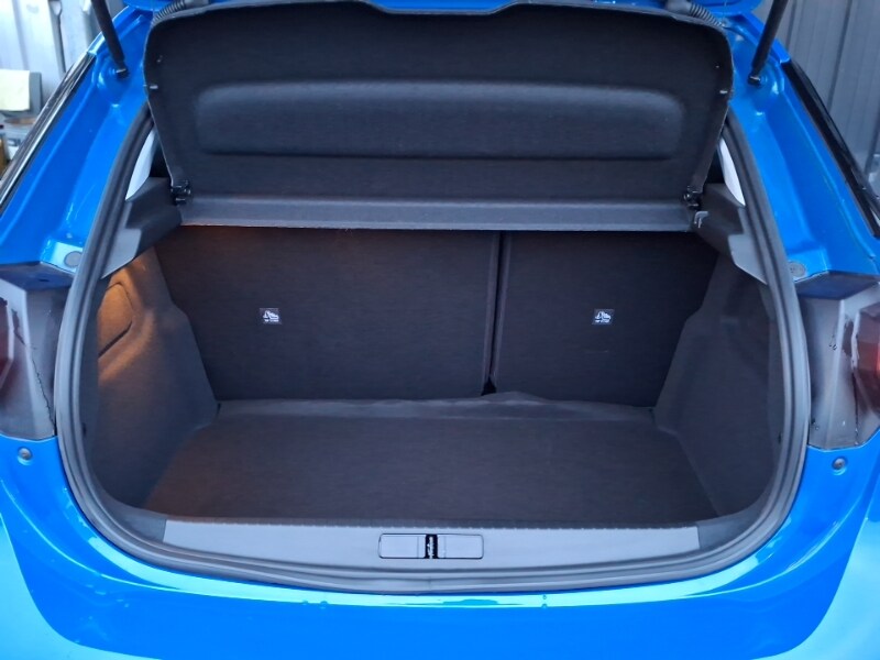 Used Vauxhall Corsa 2024 for sale - 77644160: Photo 8