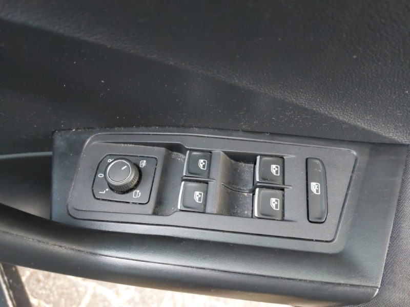 Used Volkswagen T-Roc 2019 for sale - 76897493: Photo 13