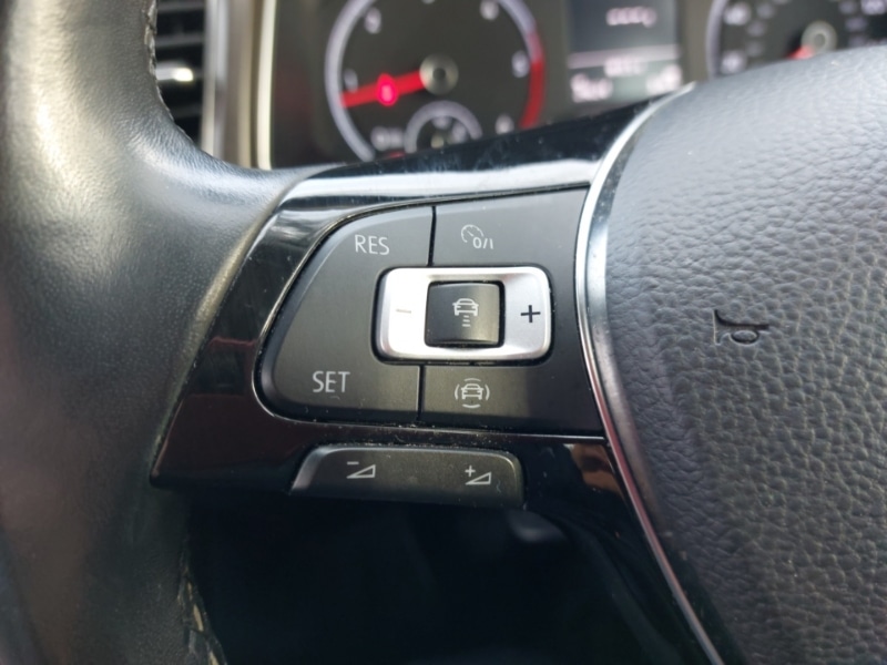 Used Volkswagen T-Roc 2019 for sale - 76897493: Photo 17