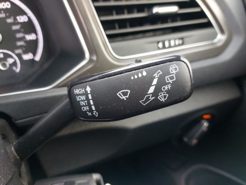 Used Volkswagen T-Roc 2019 for sale - 76897493: Photo 18